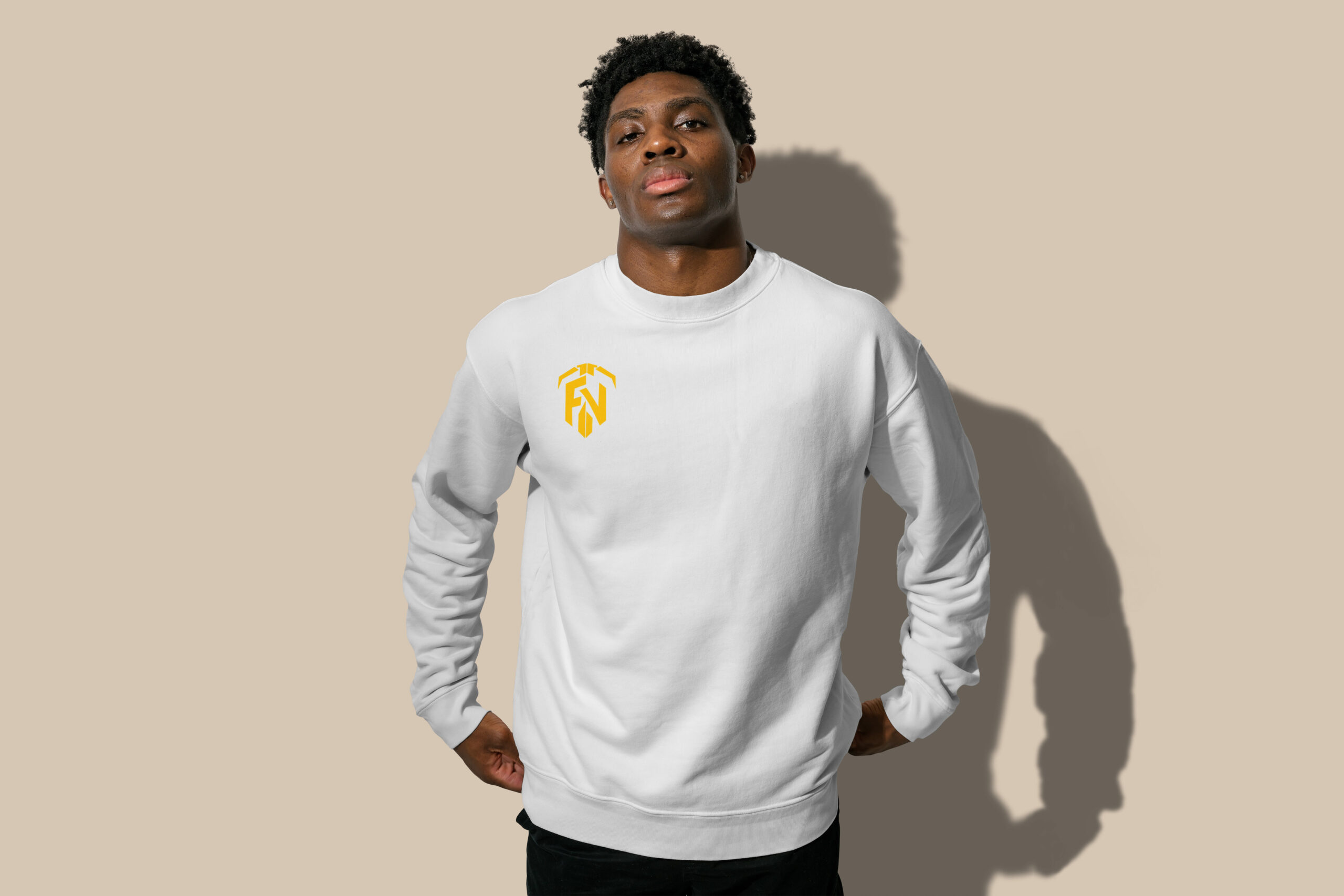 Branding 02