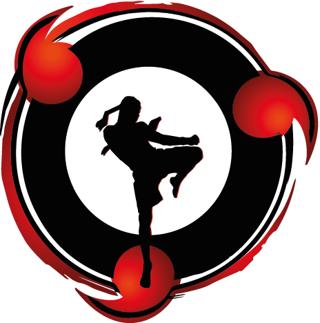 Logo 08