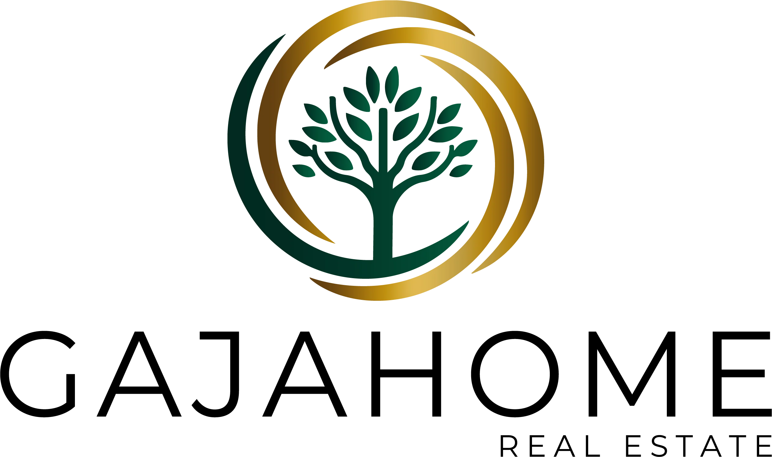 Logo 03