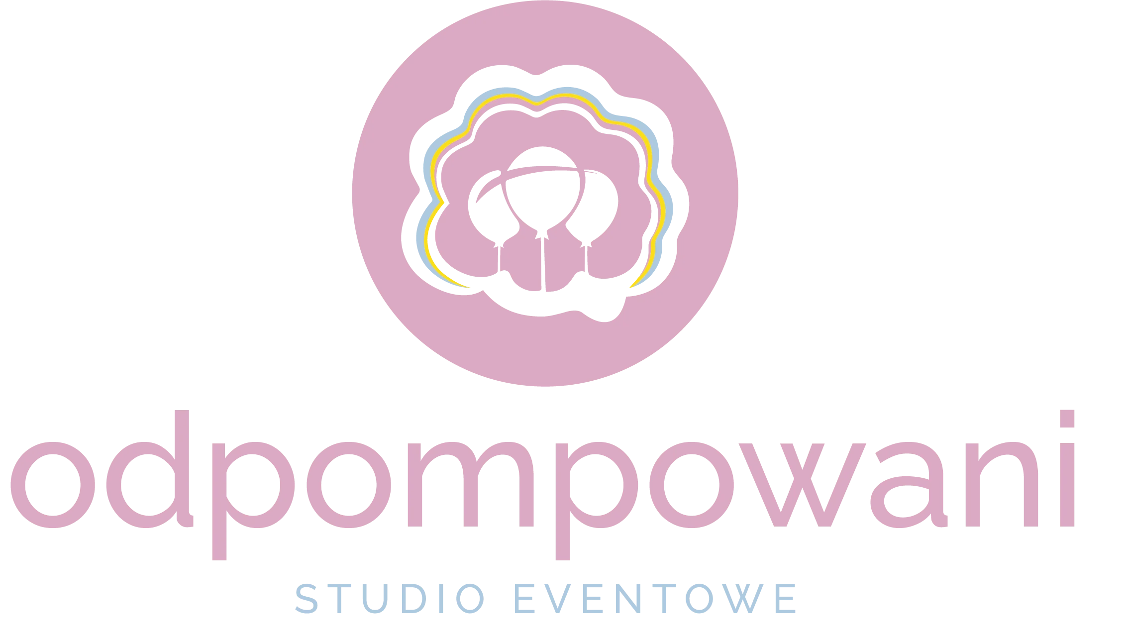 Logo 04