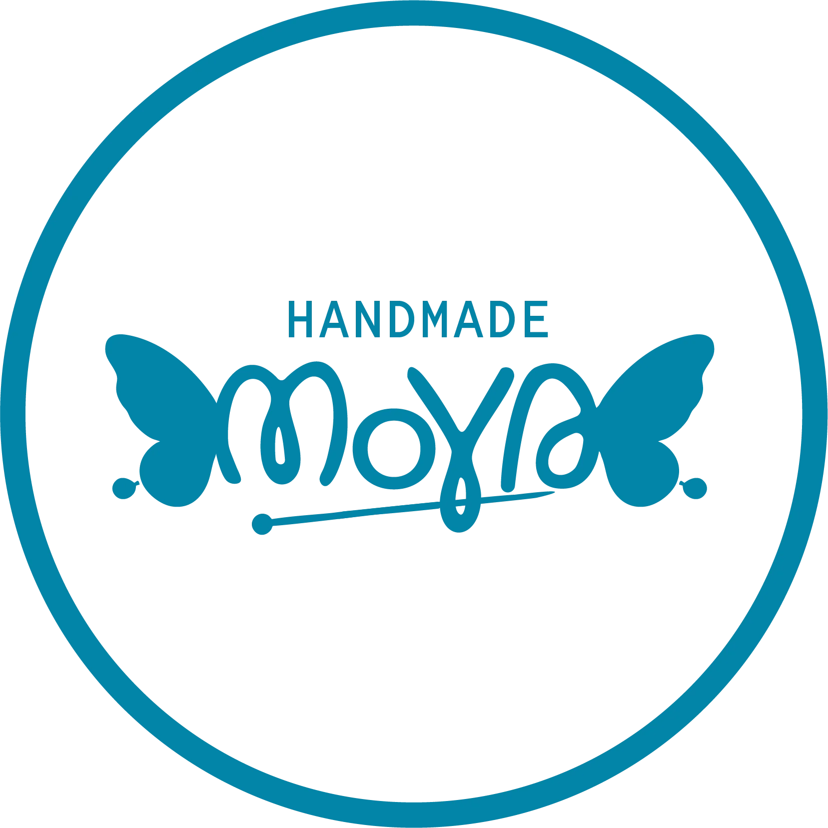Logo 06