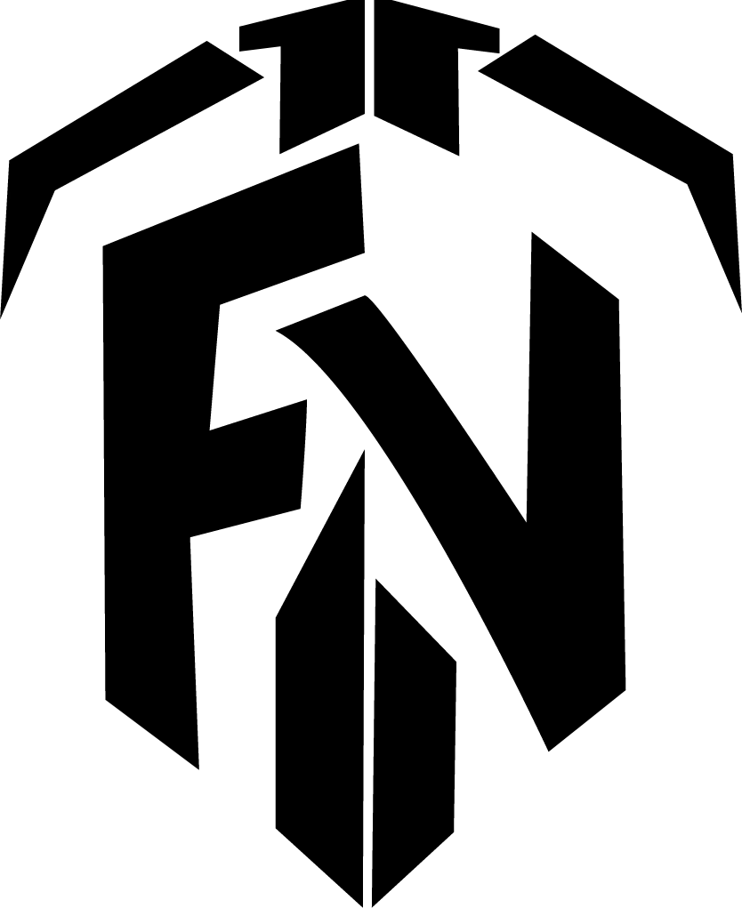Logo 07