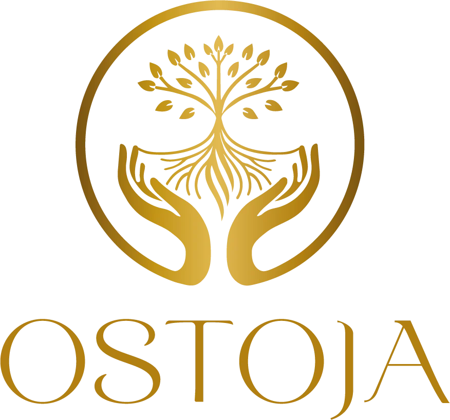 Logo 01