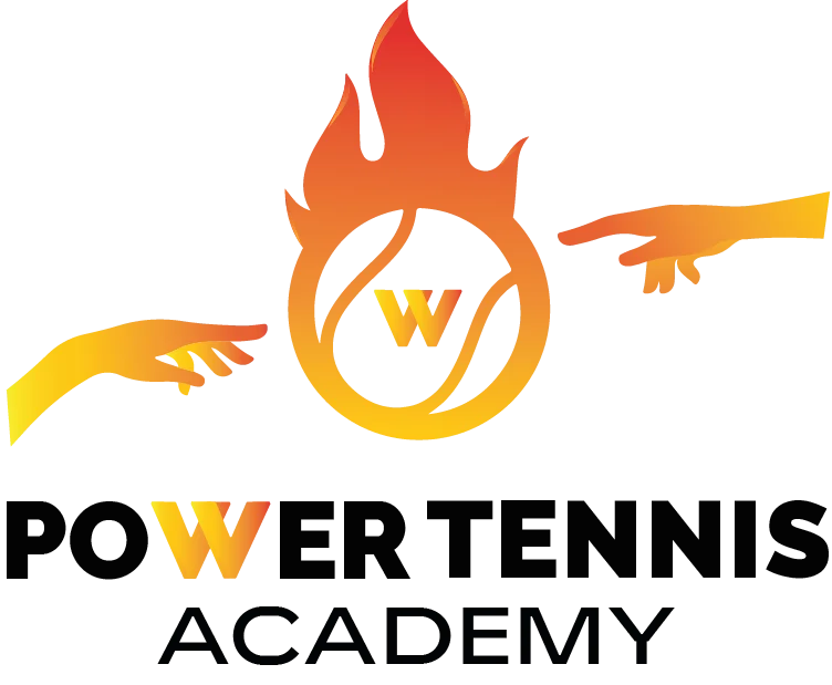 Logo 02