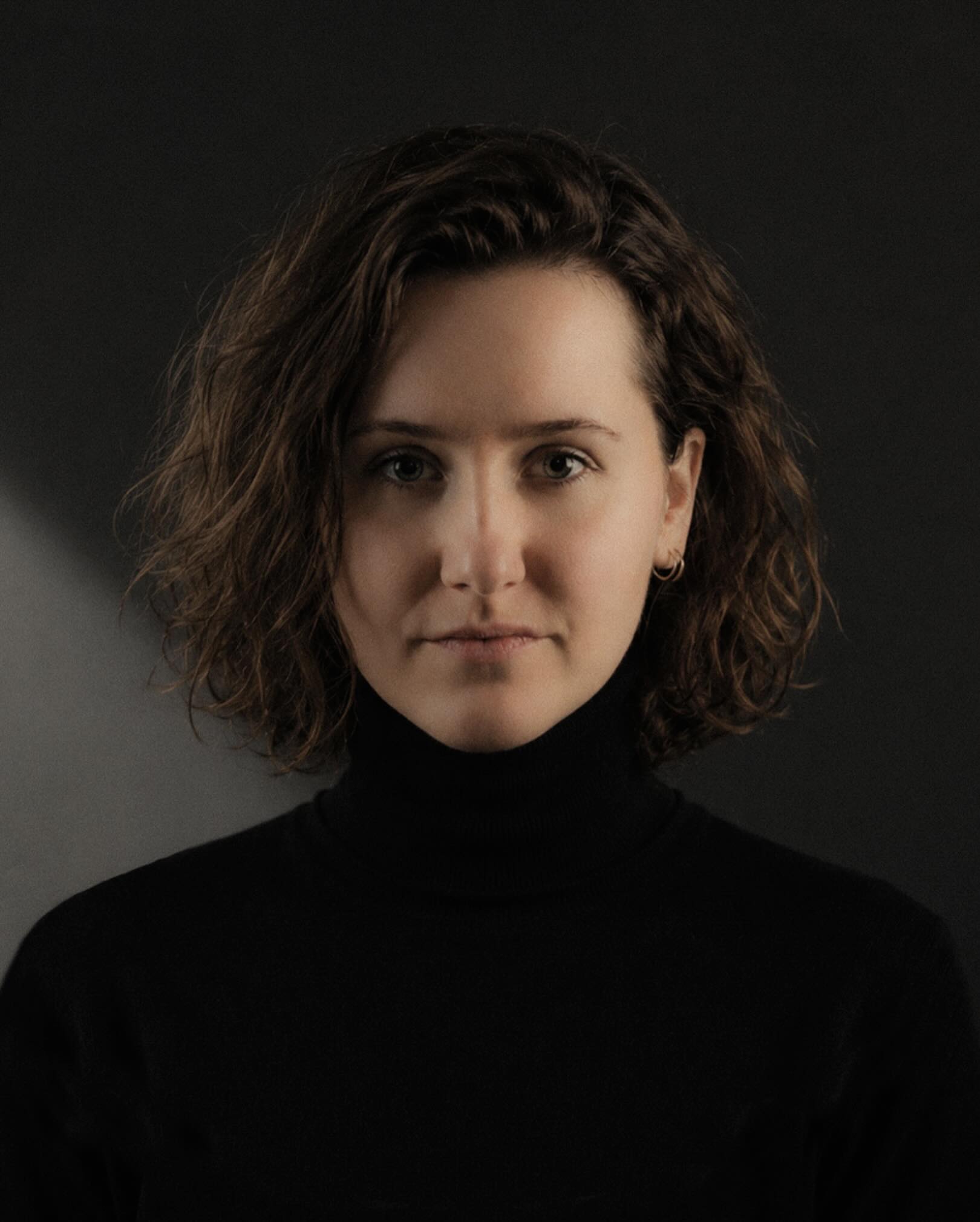 Marlena Leśniak — Kontenttwórcy