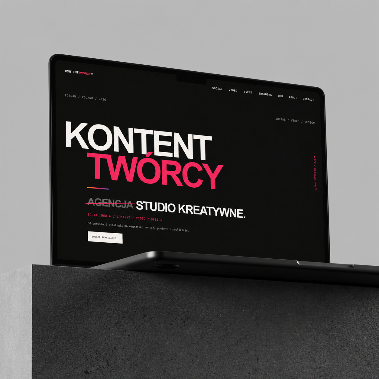 Branding 09